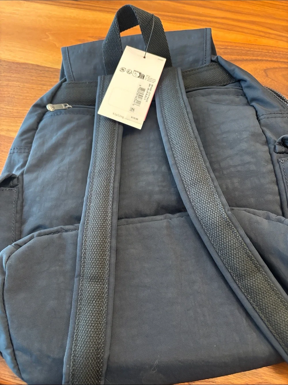 N/A nwt new